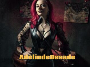 AdelindeDesade