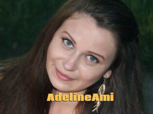 AdelineAmi