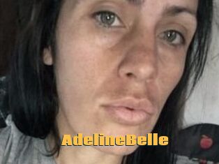 Adeline_Belle