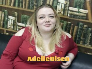 AdelleOlsen