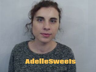 AdelleSweets