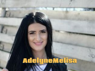 AdelyneMelisa