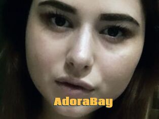 AdoraBay