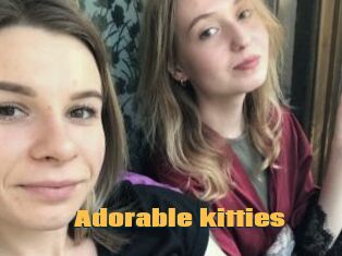 Adorable_kitties