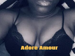 Adore_Amour