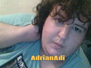 AdrianAdi