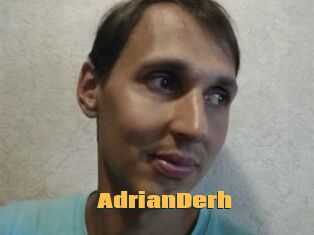 AdrianDerh