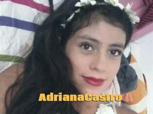 AdrianaCastro