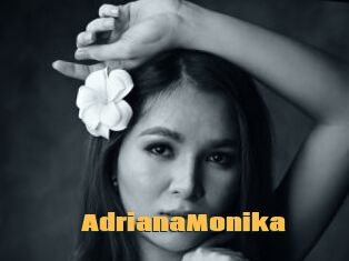 AdrianaMonika