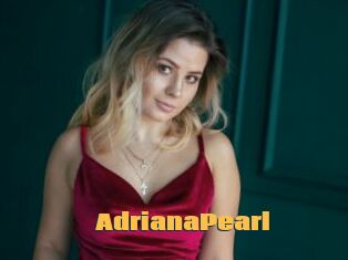 Adriana_Pearl