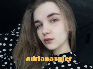 AdrianaTyler
