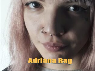 Adriana_Ray