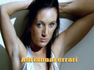 Adrianna_Ferrari