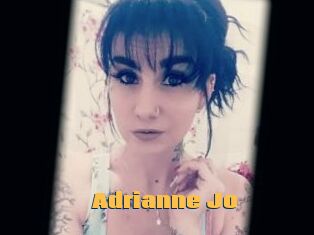 Adrianne_Jo