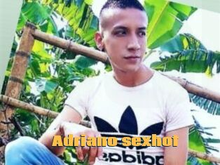 Adriano_sexhot