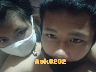 Aek0202