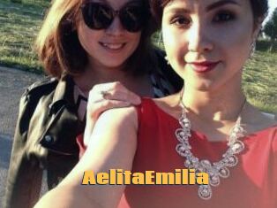 AelitaEmilia