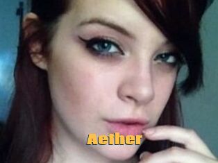 Aether