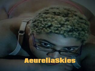 AeureliaSkies
