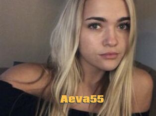 Aeva55