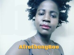AfroEbonyBoo