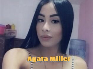 Agata_Miller