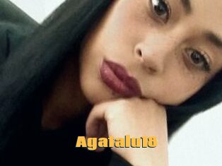 Agatalu18