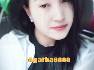 Agatha8888