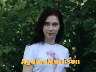 AgathaMorrison