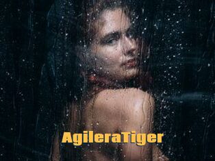 AgileraTiger
