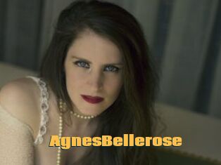 AgnesBellerose