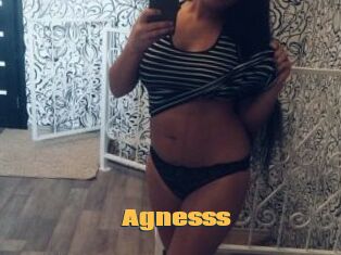 Agnesss_