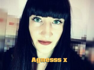 Agnesss_x
