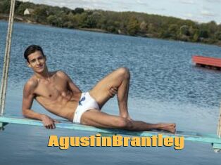 AgustinBrantley