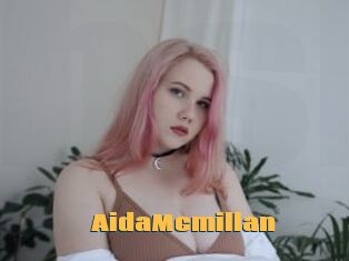 AidaMcmillan