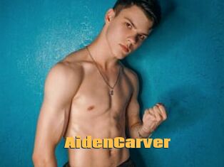 AidenCarver