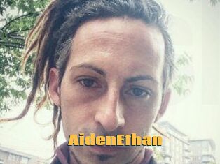 Aiden_Ethan