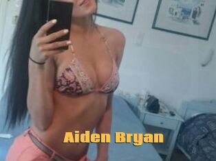 Aiden_Bryan