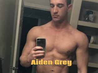 Aiden_Grey