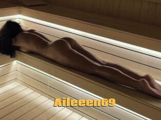 Aileeen69