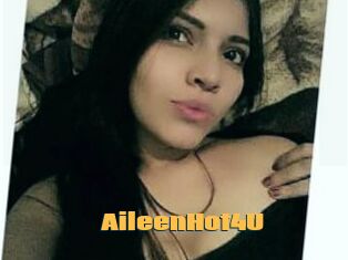 AileenHot4U