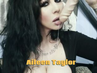 Aileen_Taylor