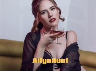 AilynHunt