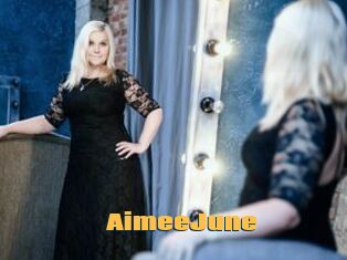 AimeeJune