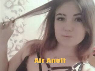 Air_Anett