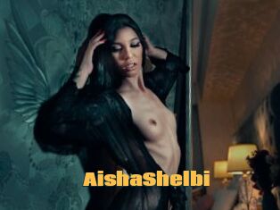 AishaShelbi