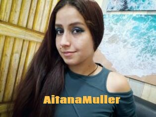 AitanaMuller