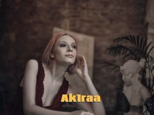 Ak1raa