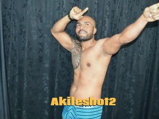 Akileshot2