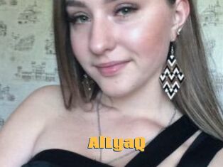 AlLyaQ